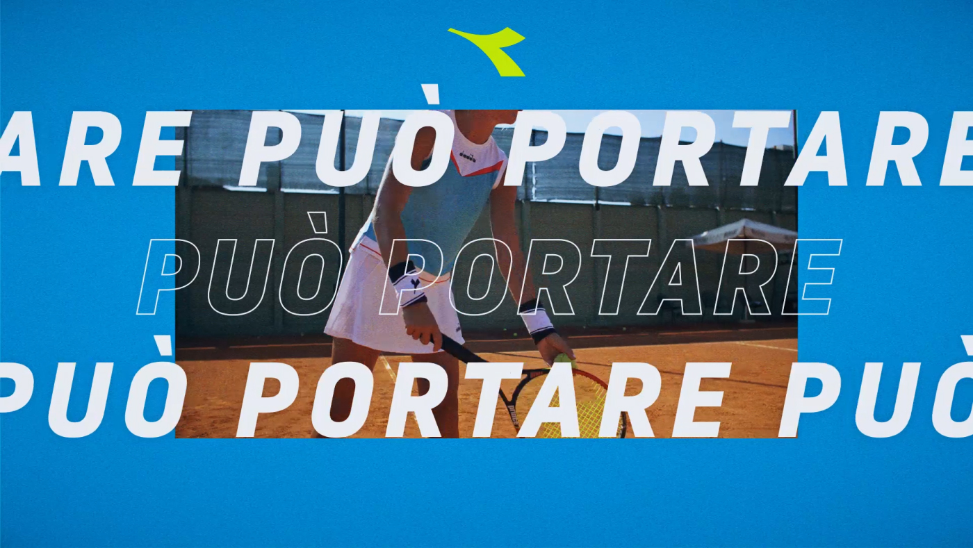 02Diadora_00019_00000-1