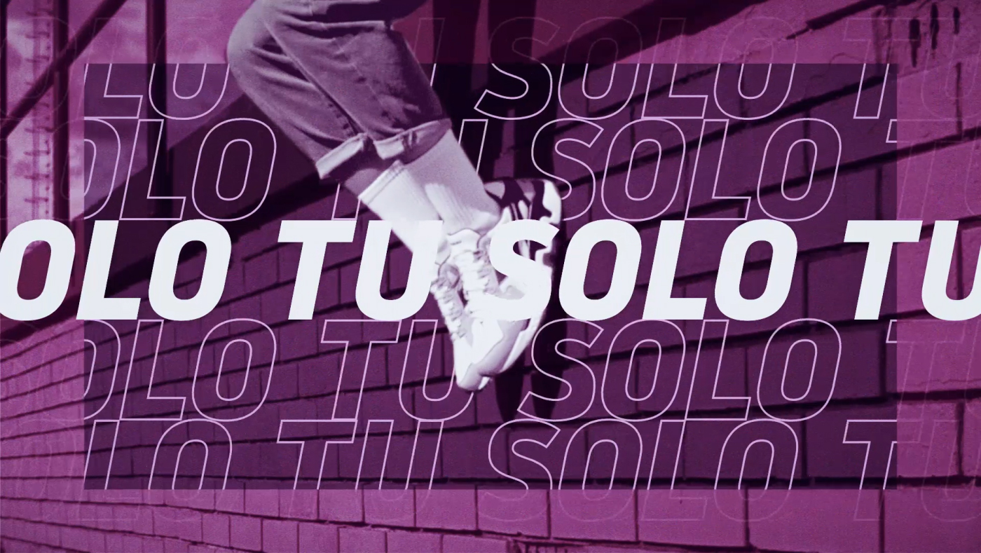 03Diadora_00019_00000_00000