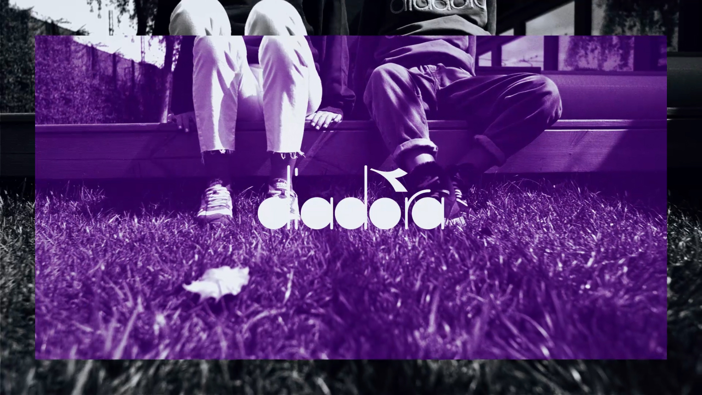 08Diadora_00000_00000