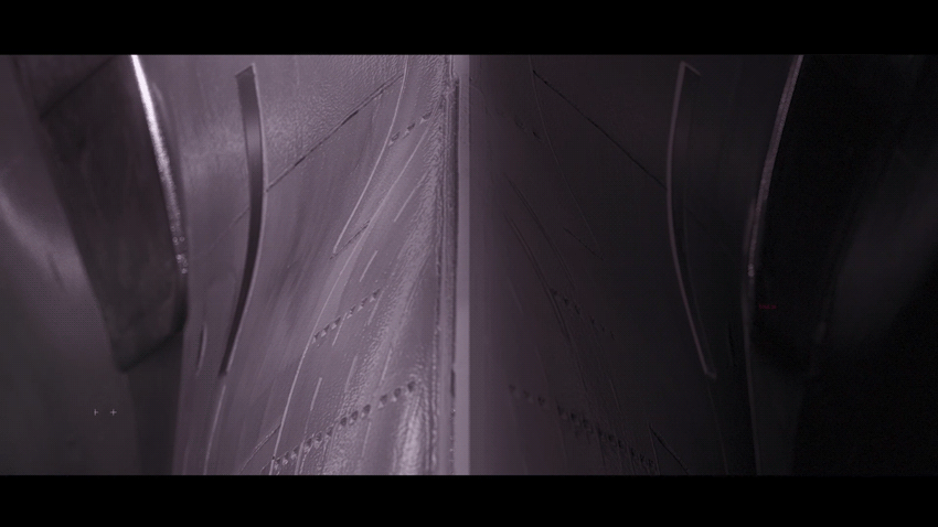 Benetti01_gif_Website