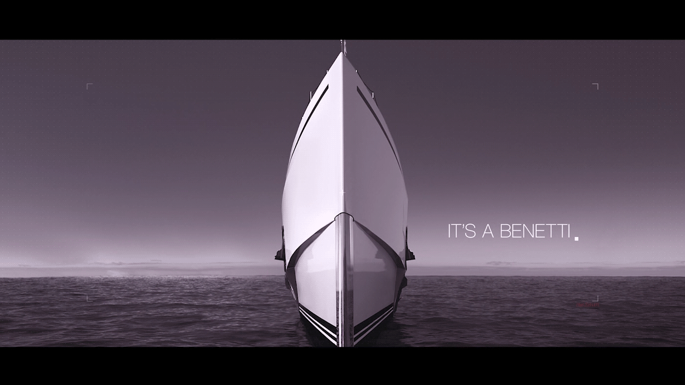 Benetti02_gif