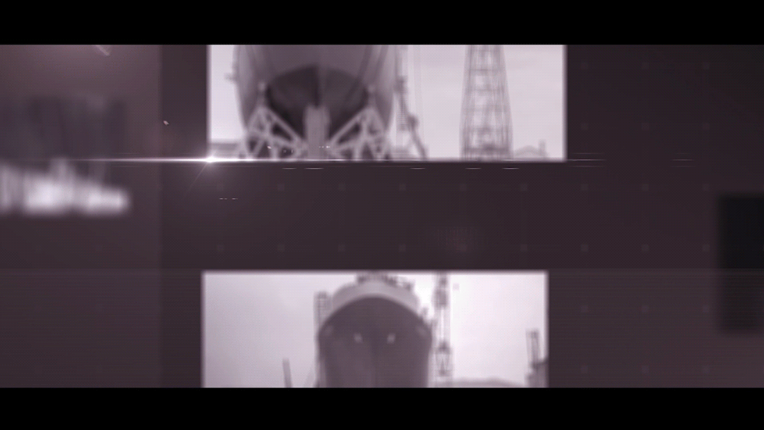 Benetti03_gif_Website