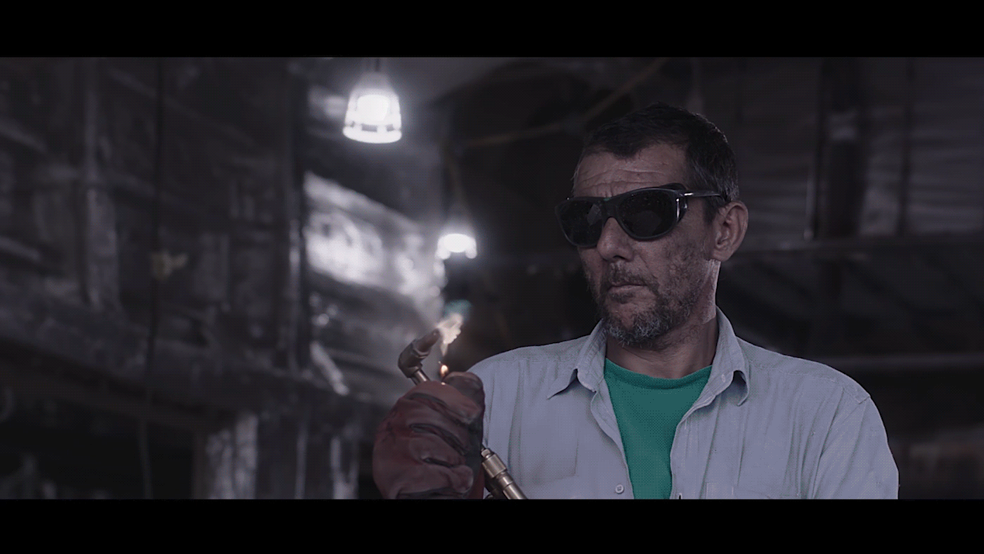 Benetti04A_gi_Websitef