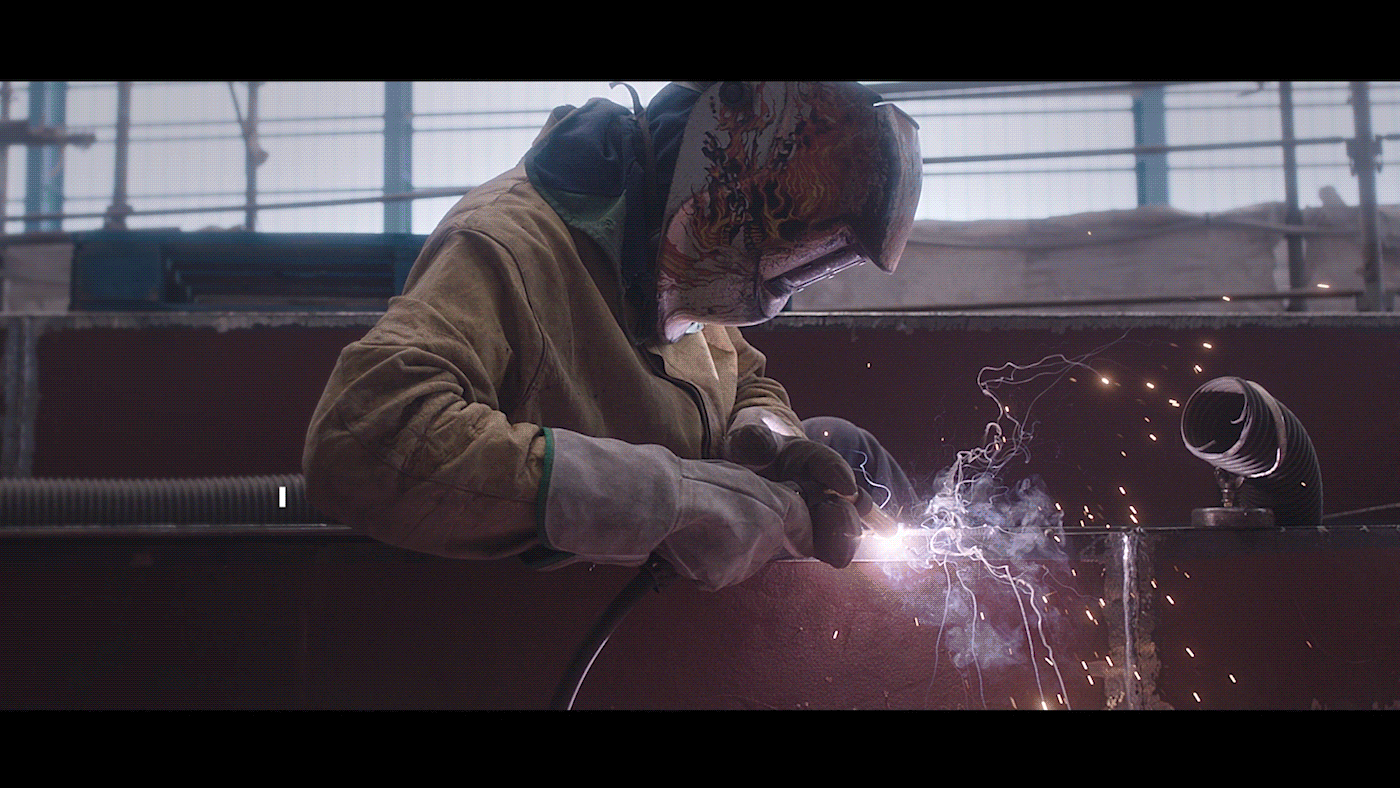 Benetti04B_gi_Websitef