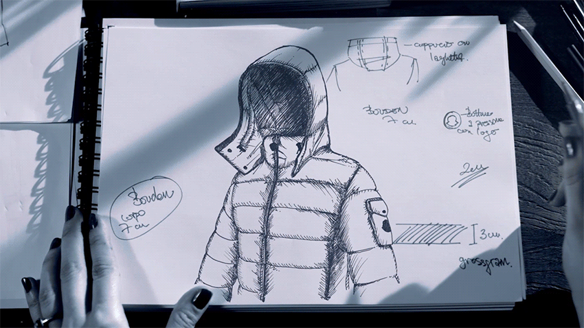 BrandProtection02_GIF_Website