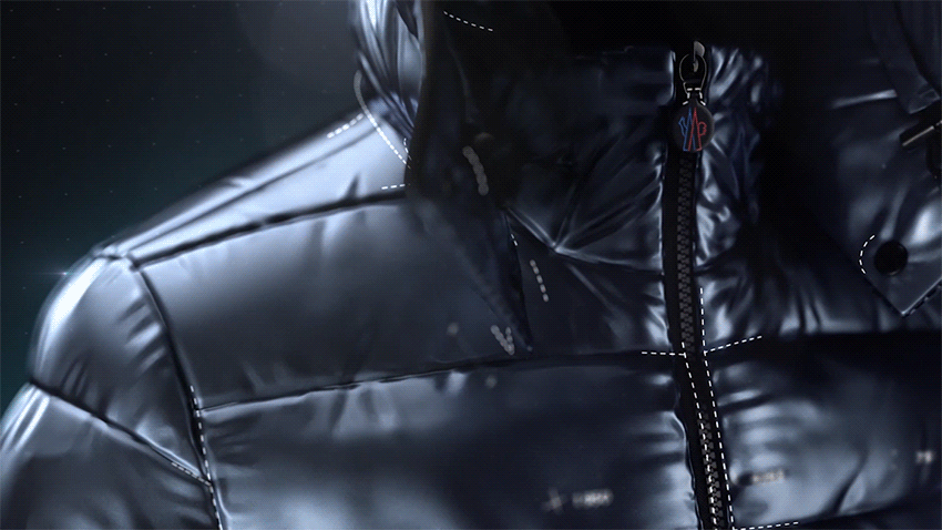 BrandProtection03_GIF_Website