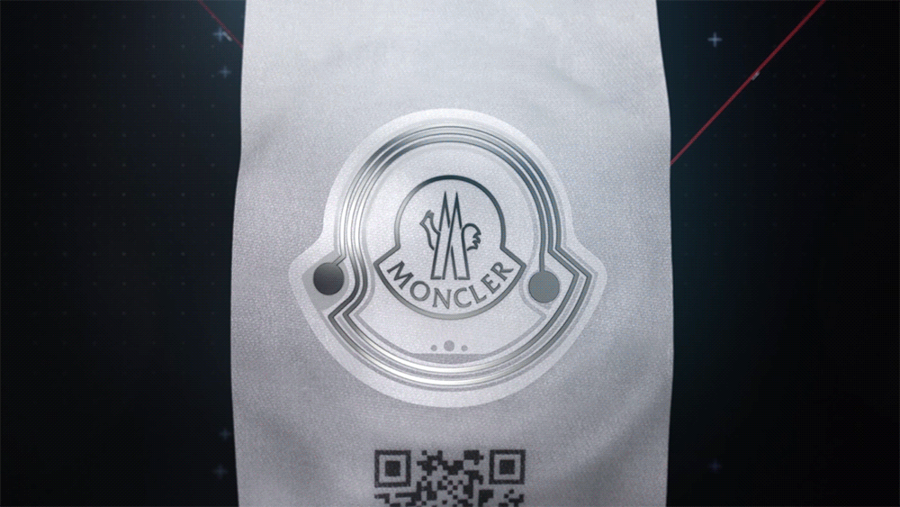 BrandProtection04_GIF_Website