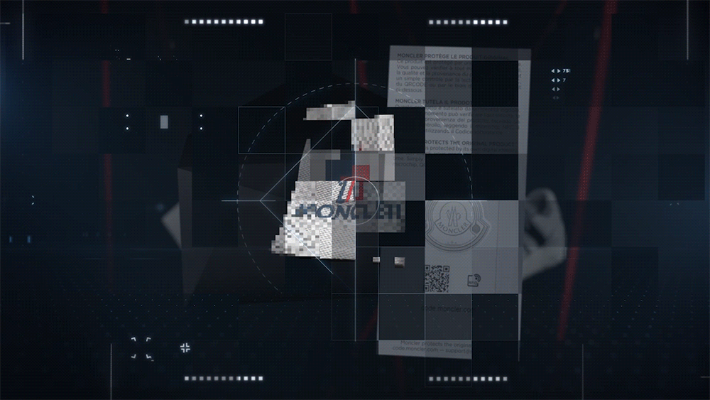 BrandProtection05_GIF_website