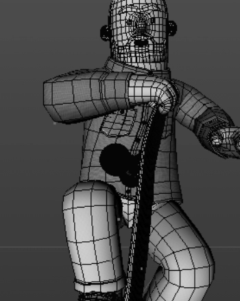 Lark-Sk8_CapDue_Bigger