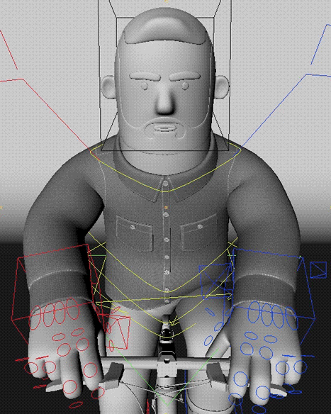 LarkCycle-Cap-700-ph