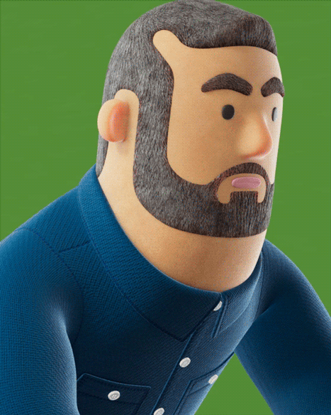 LarkCycle-Face-700-ph