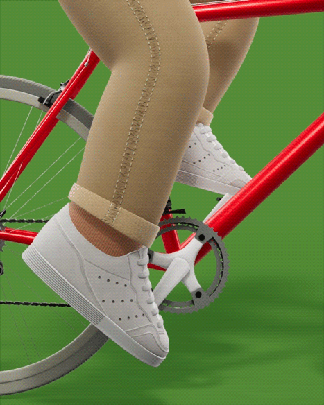 LarkCycle-Shoes-700-ph-1