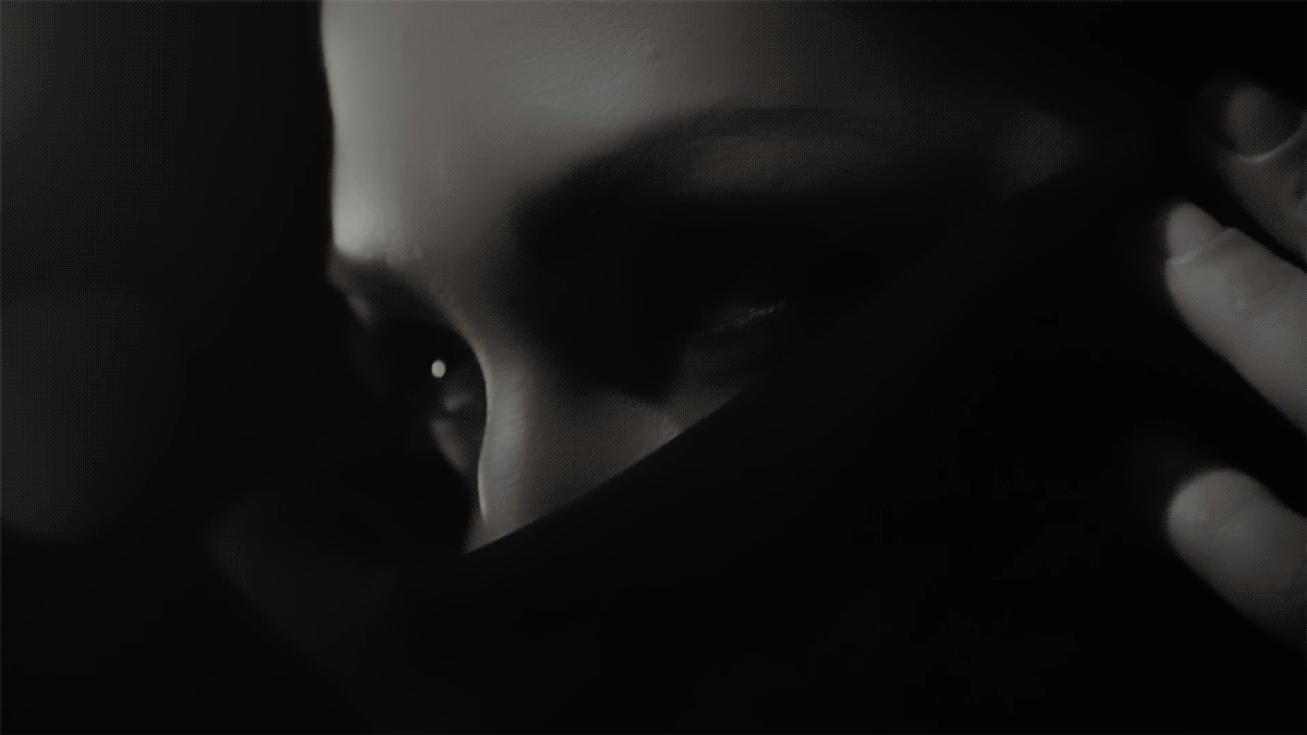 Moresque02GIF_Website