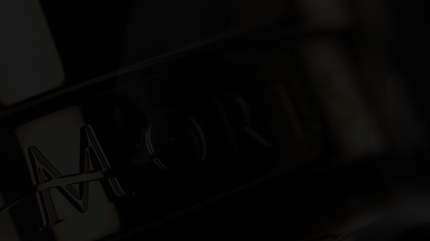 Moresque03GIF_Website