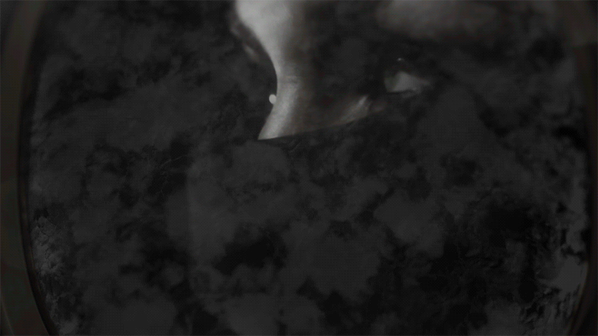 Moresque04GIF_Website