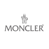 03_Moncler_A
