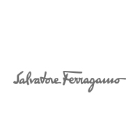 06_Ferragamo_A