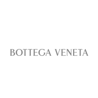 08_Bottega-Veneta_A