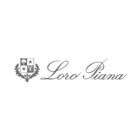 09_LoroPiana_A