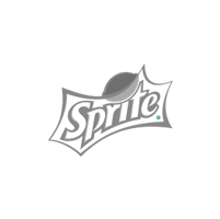 10_Sprite_A