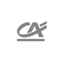 14_Credit-Agricole_A