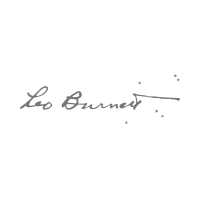 15_LeoBurnett_A