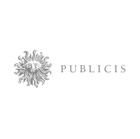 15_Publicis_A