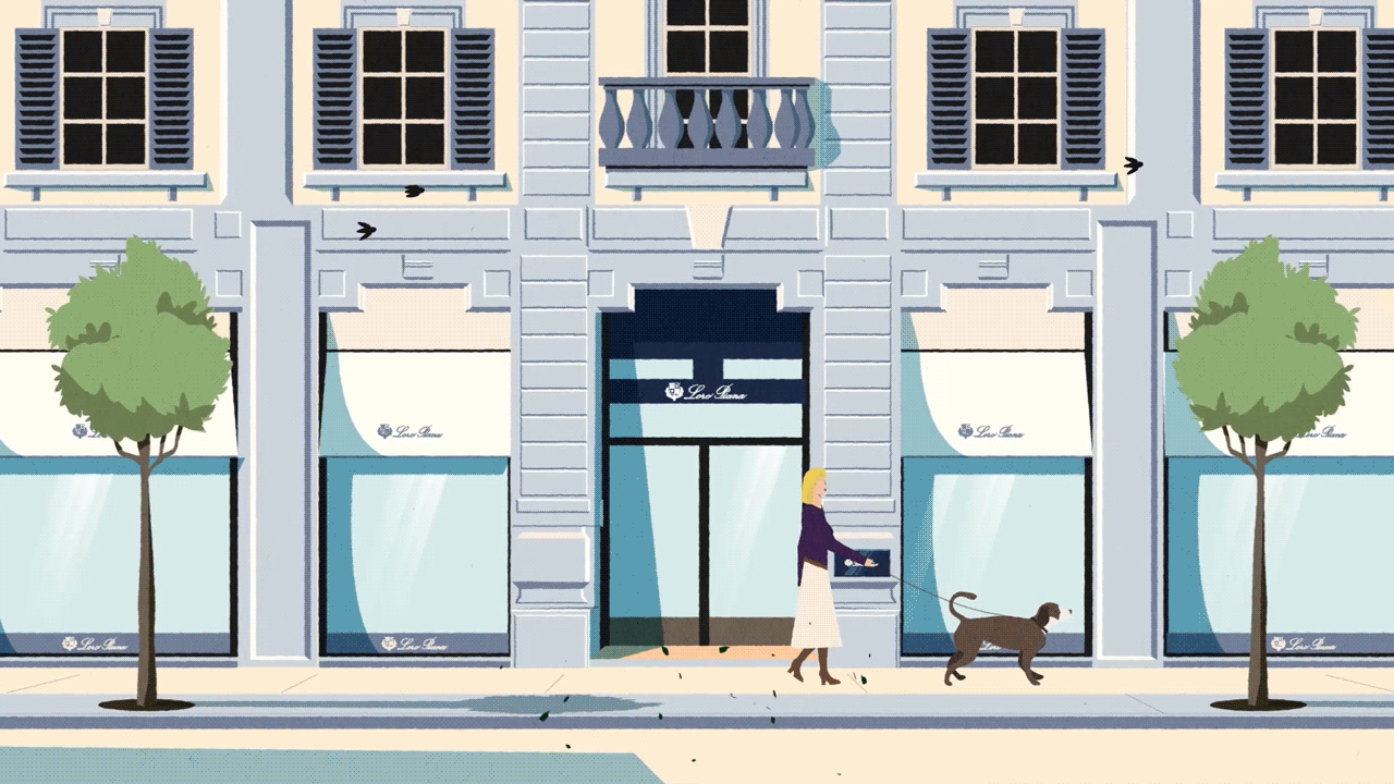 LoroPiana-At-Home_Clip1