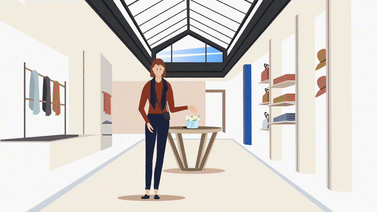 LoroPiana-At-Home_Clip2