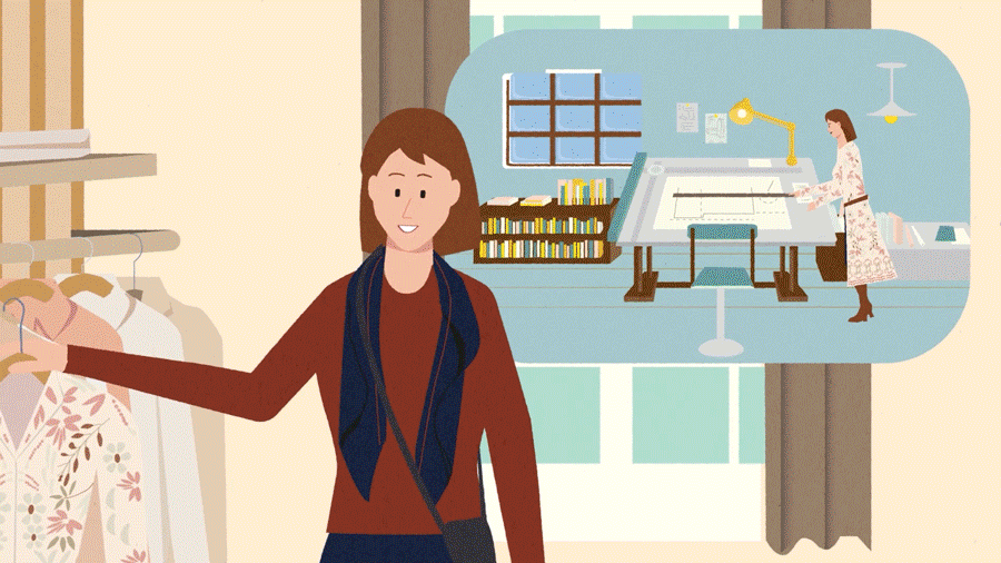 LoroPiana-At-Home_Clip3