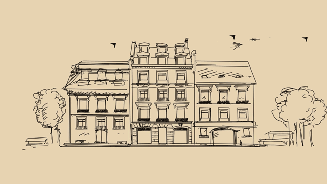 LoroPiana-At-Home_Clip4