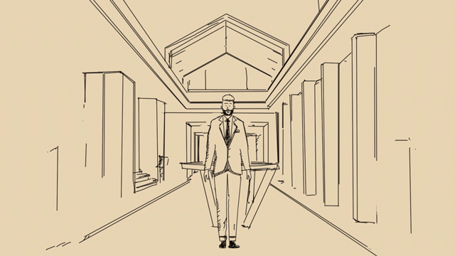 LoroPiana-At-Home_Clip5