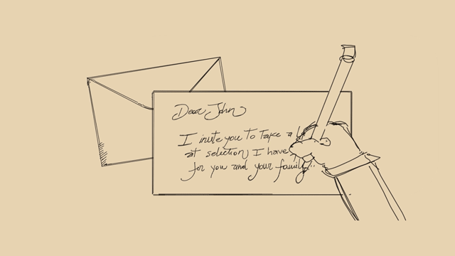 LoroPiana-At-Home_Clip6